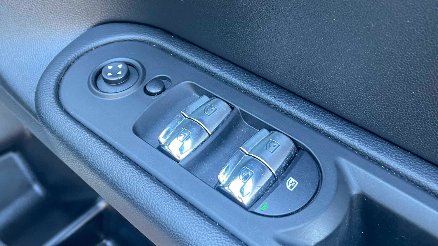 Used MINI Countryman 2020 for sale - 77123354: Photo 12