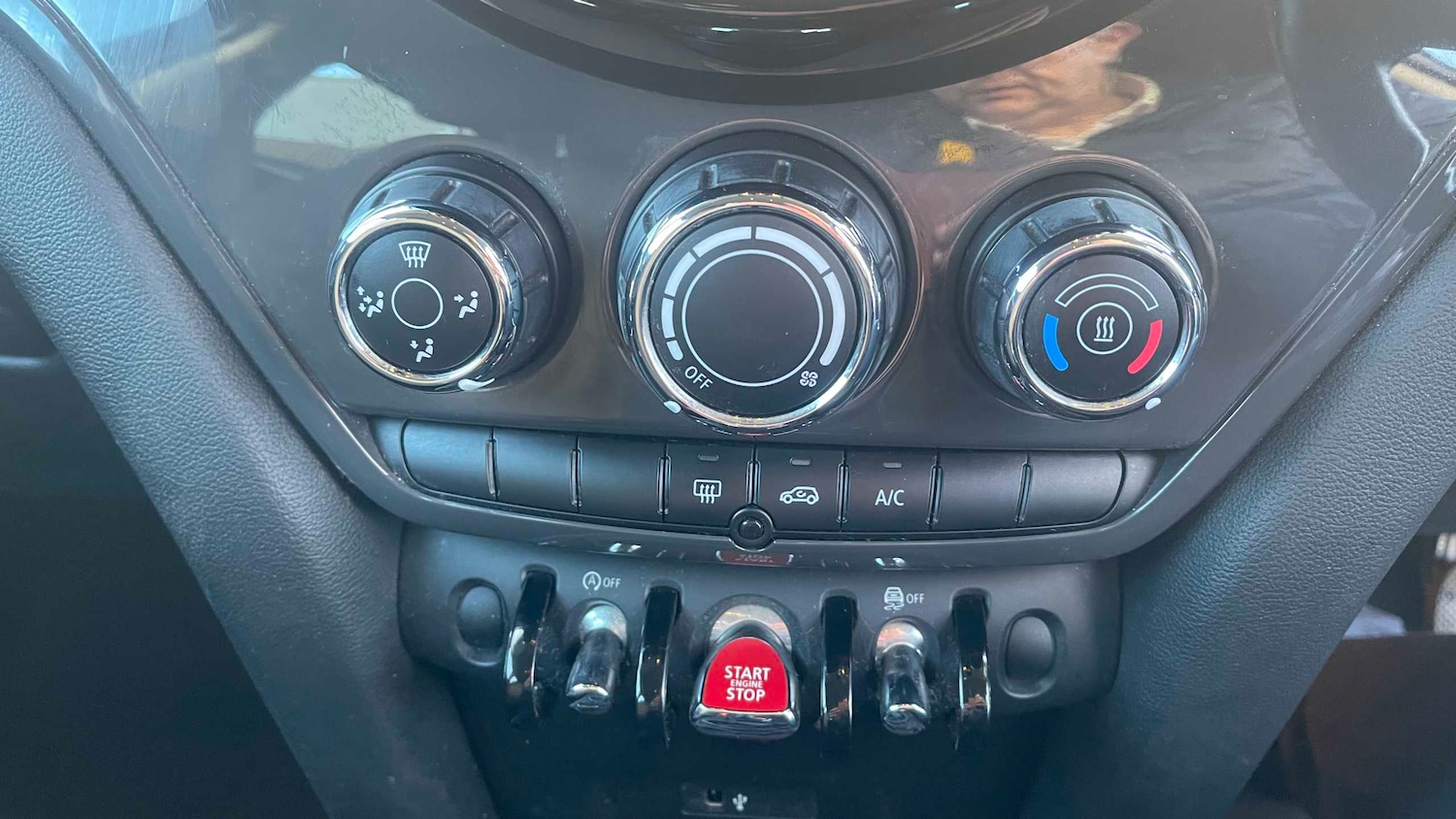 Used MINI Countryman 2020 for sale - 77123354: Photo 24