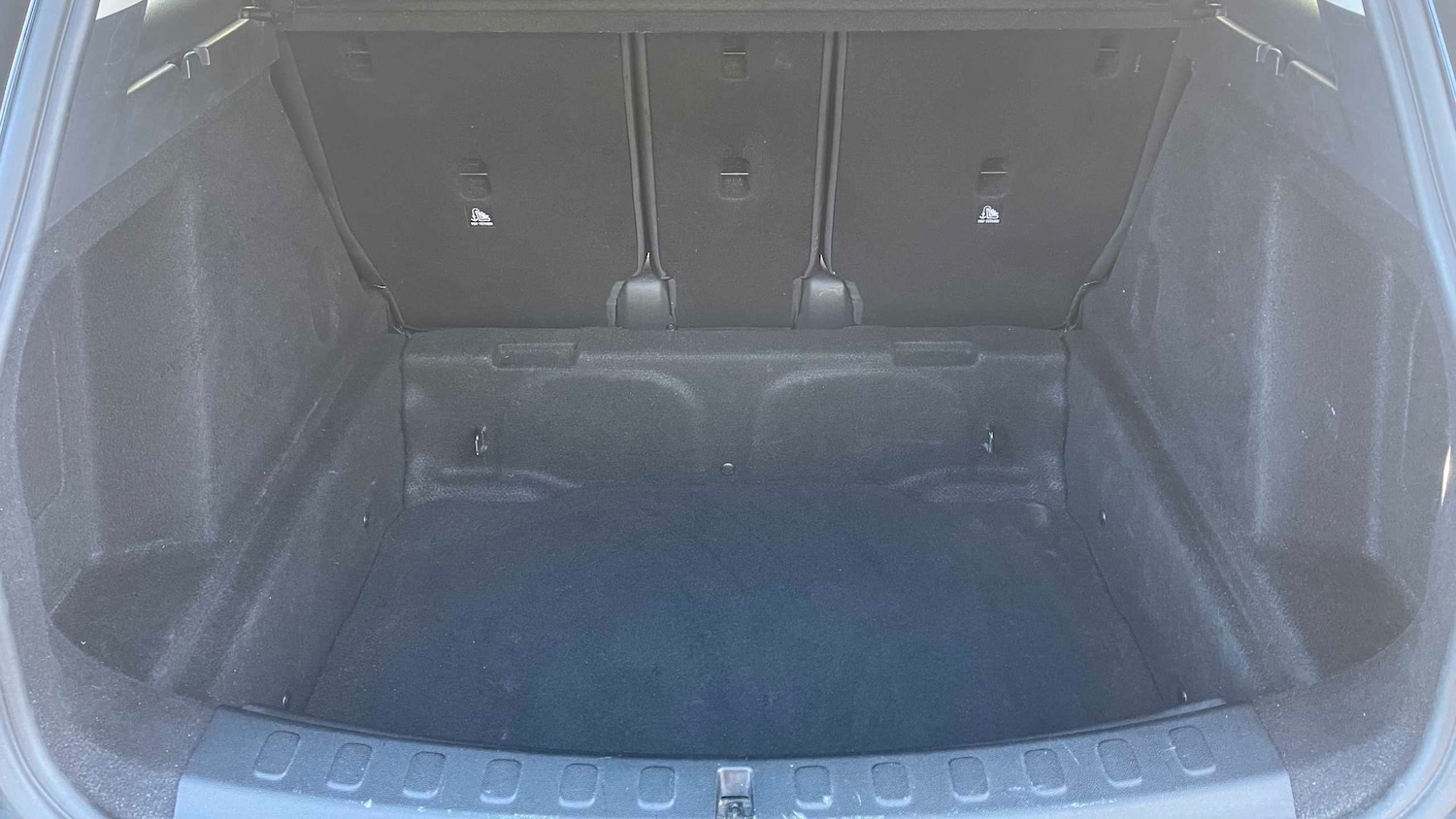 Used MINI Countryman 2020 for sale - 77123354: Photo 25