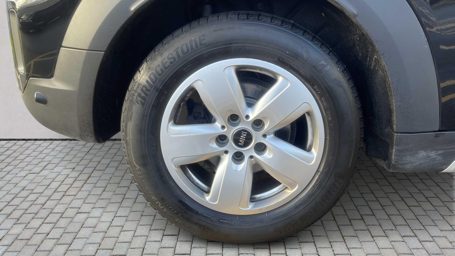 Used MINI Countryman 2020 for sale - 77123354: Photo 7