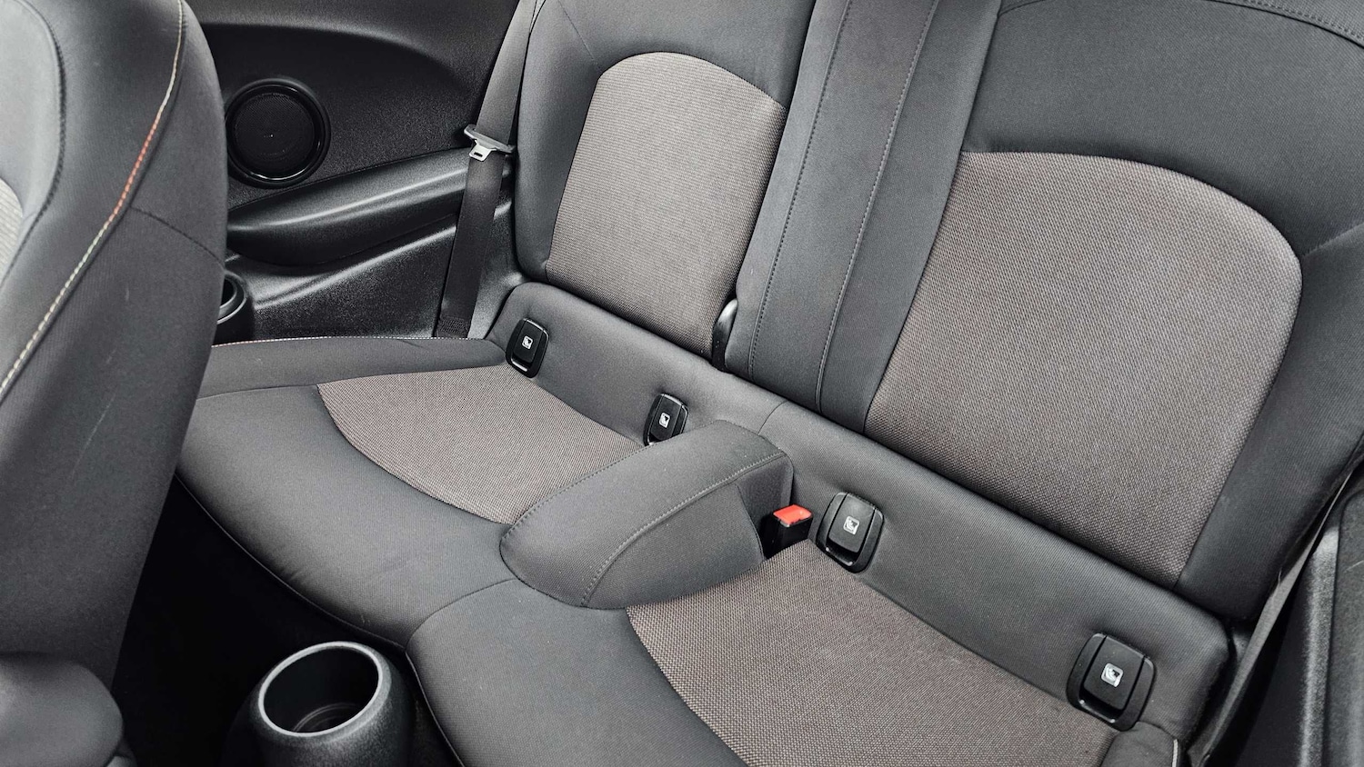 Used MINI Hatch 2024 for sale - 76540706: Photo 12