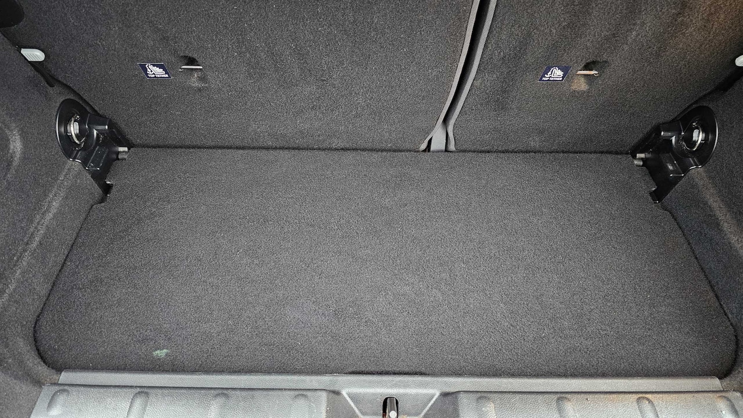 Used MINI Hatch 2024 for sale - 76540706: Photo 13