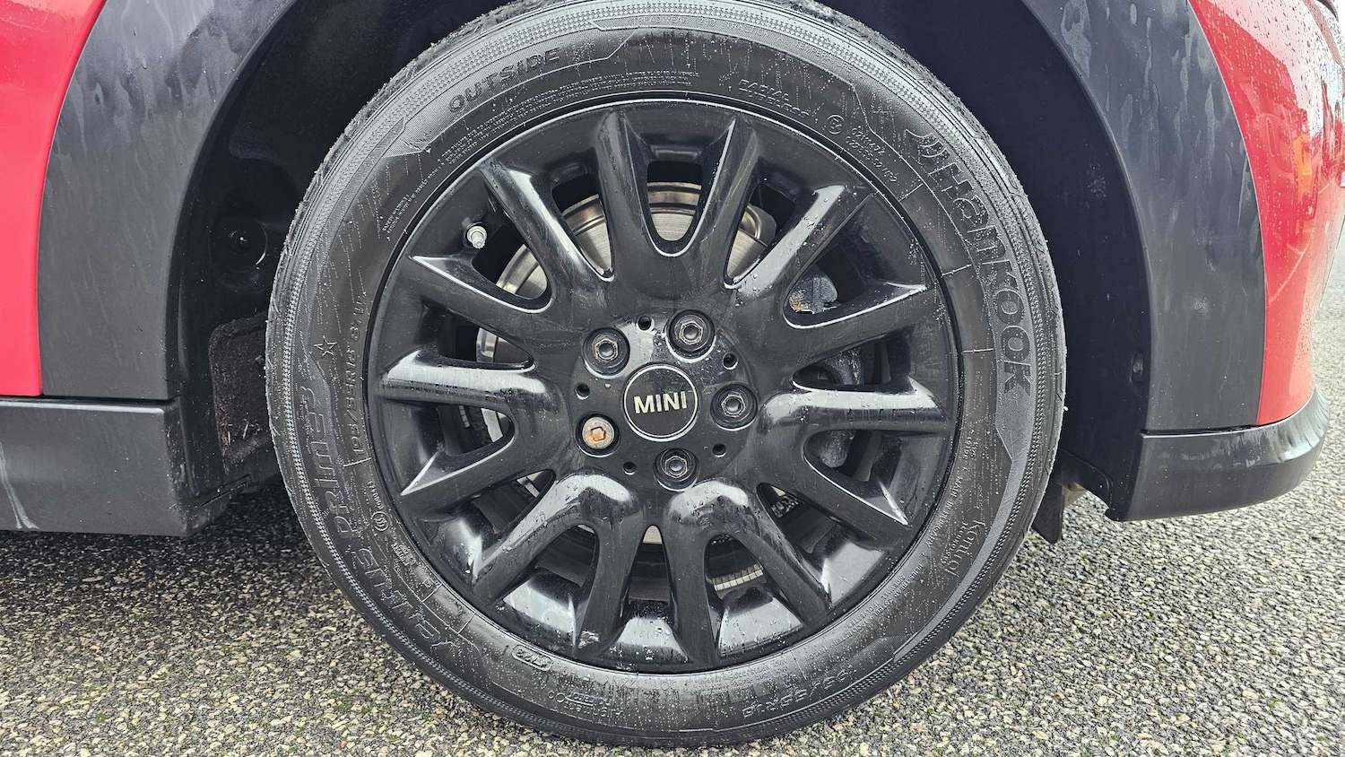 Used MINI Hatch 2024 for sale - 76540706: Photo 14