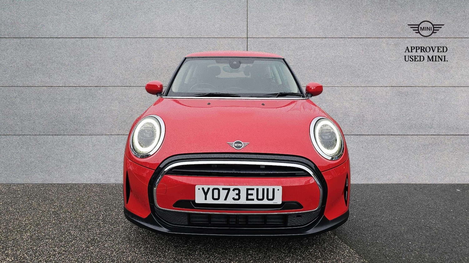 Used MINI Hatch 2024 for sale - 76540706: Photo 15