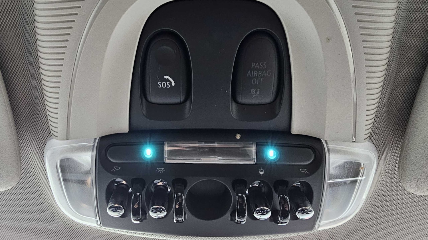 Used MINI Hatch 2024 for sale - 76540706: Photo 21