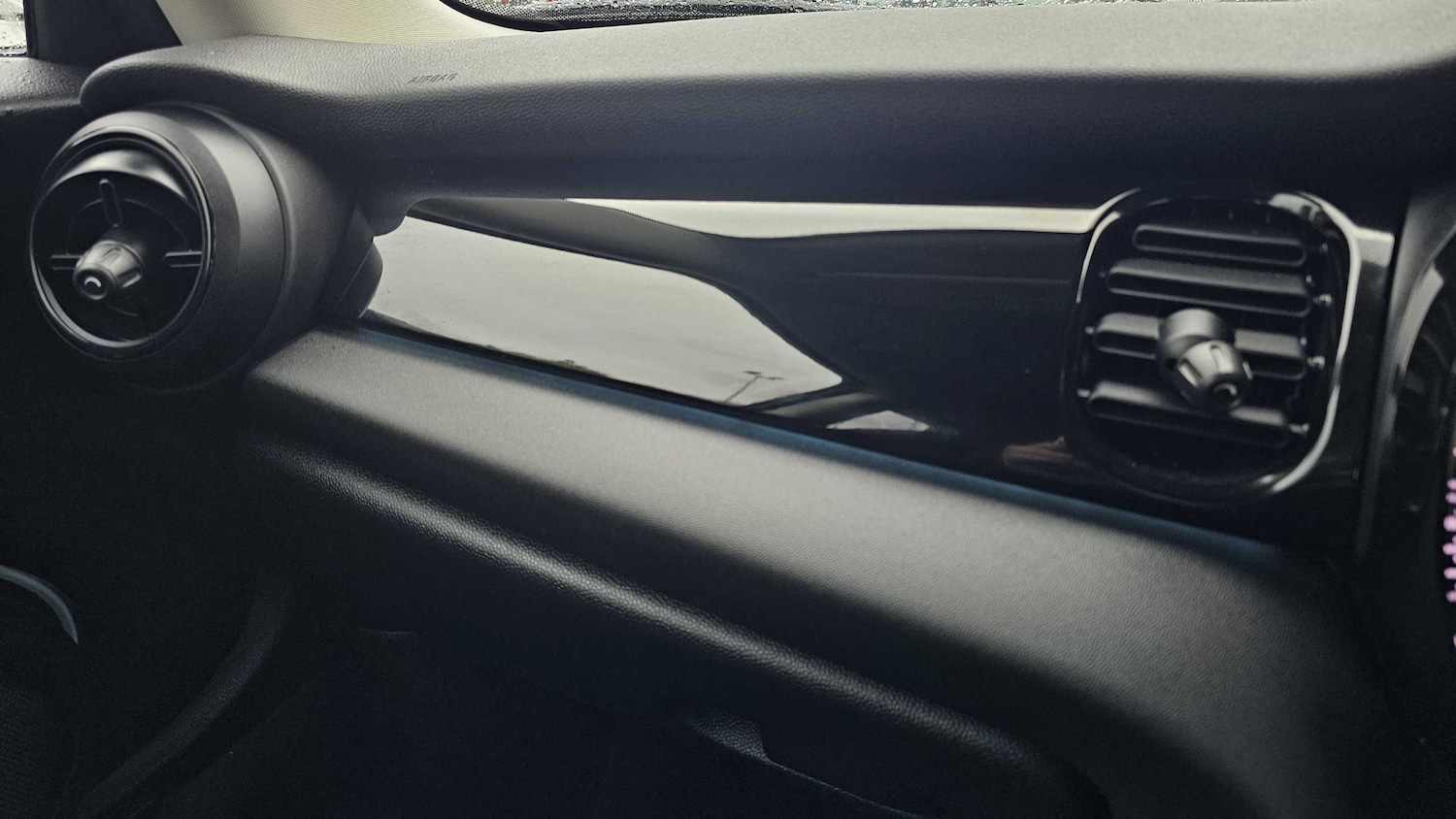 Used MINI Hatch 2024 for sale - 76540706: Photo 22