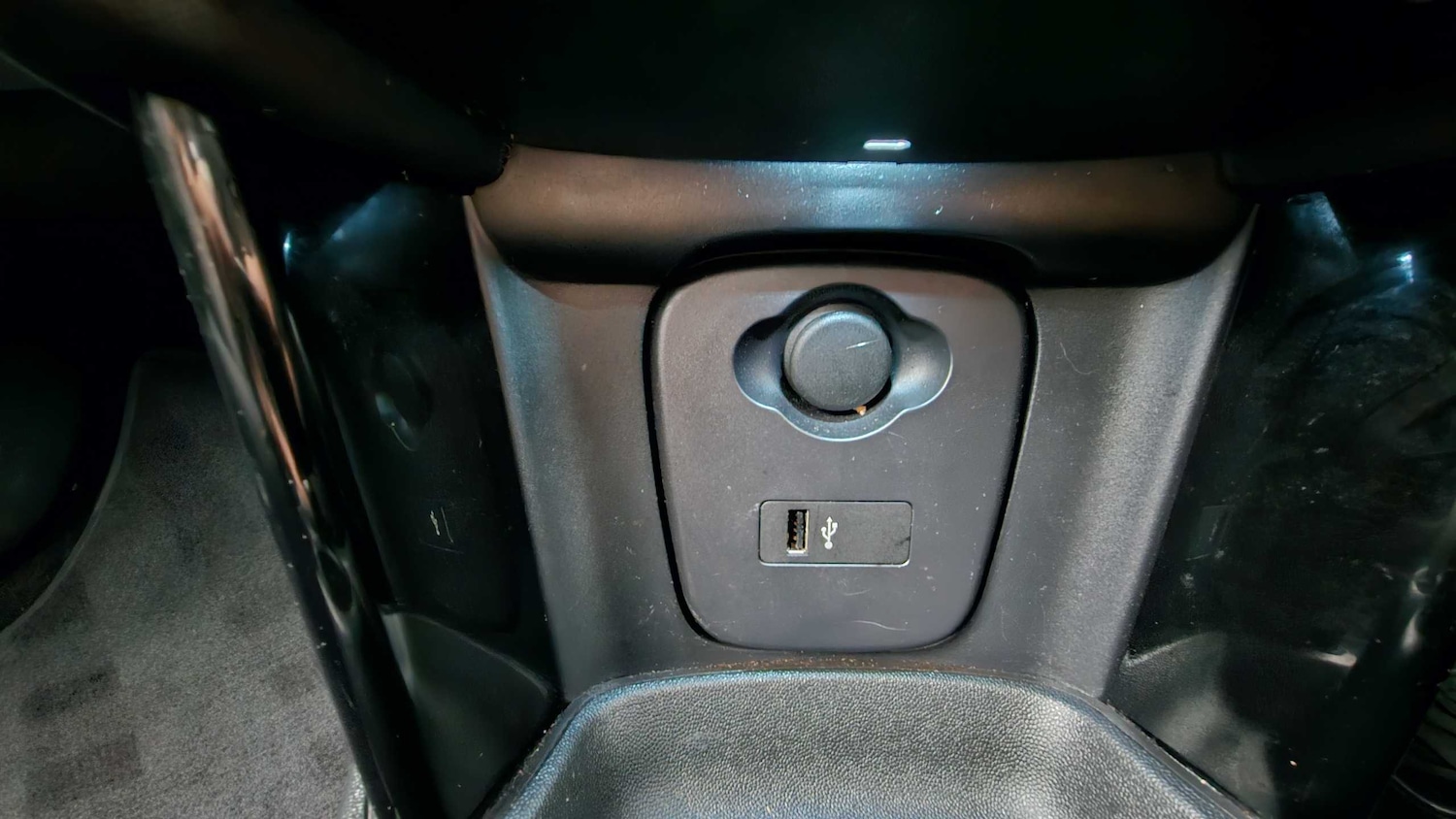 Used MINI Hatch 2024 for sale - 76540706: Photo 24