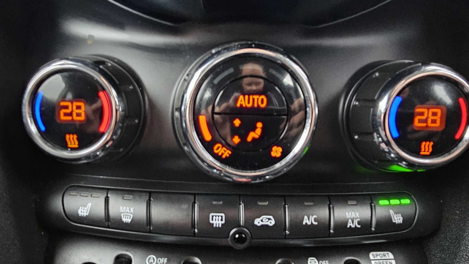 Used MINI Hatch 2024 for sale - 76540706: Photo 26