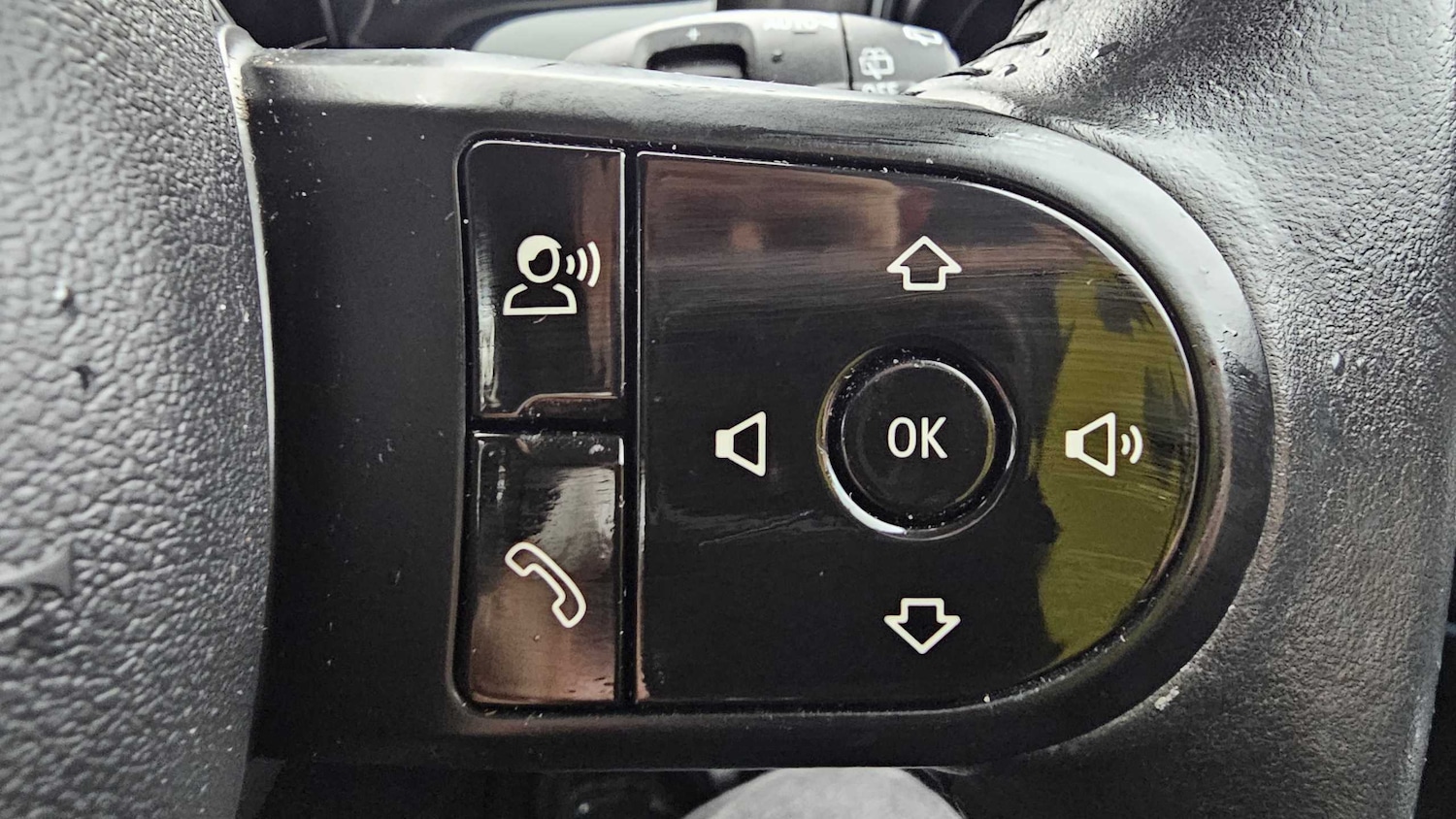 Used MINI Hatch 2024 for sale - 76540706: Photo 28