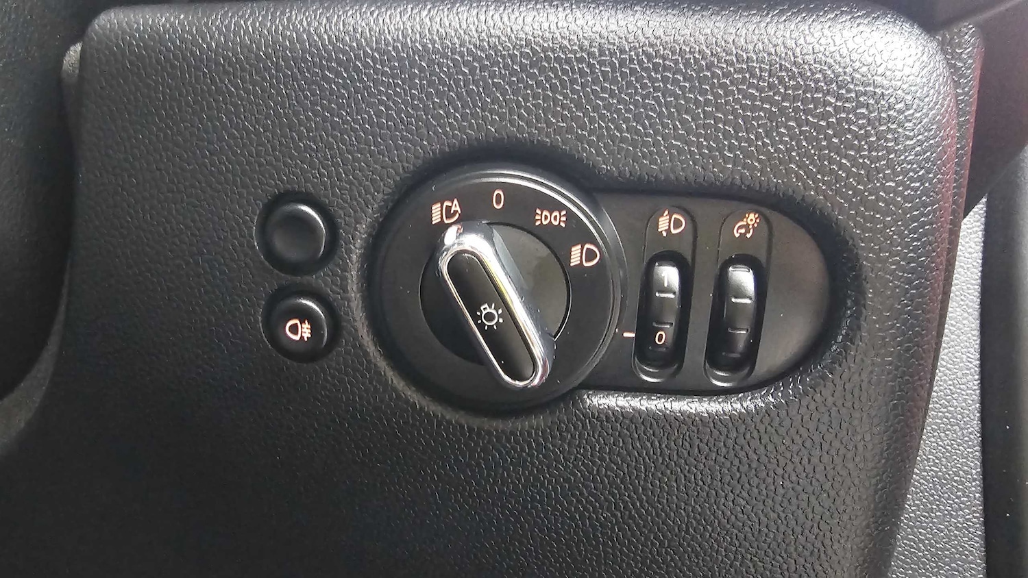 Used MINI Hatch 2024 for sale - 76540706: Photo 29