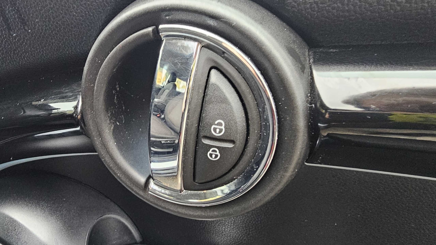 Used MINI Hatch 2024 for sale - 76540706: Photo 30