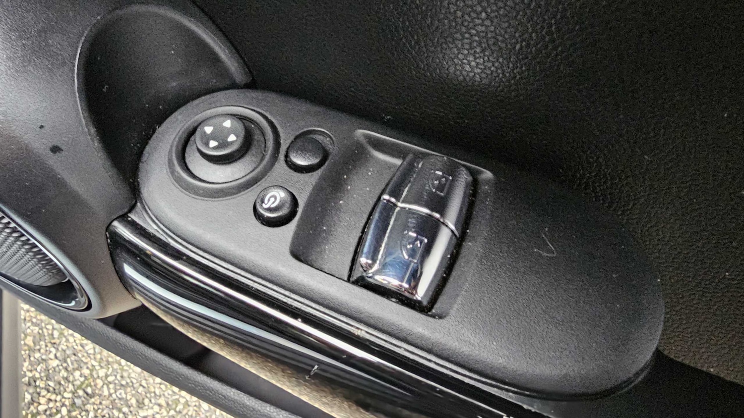 Used MINI Hatch 2024 for sale - 76540706: Photo 31