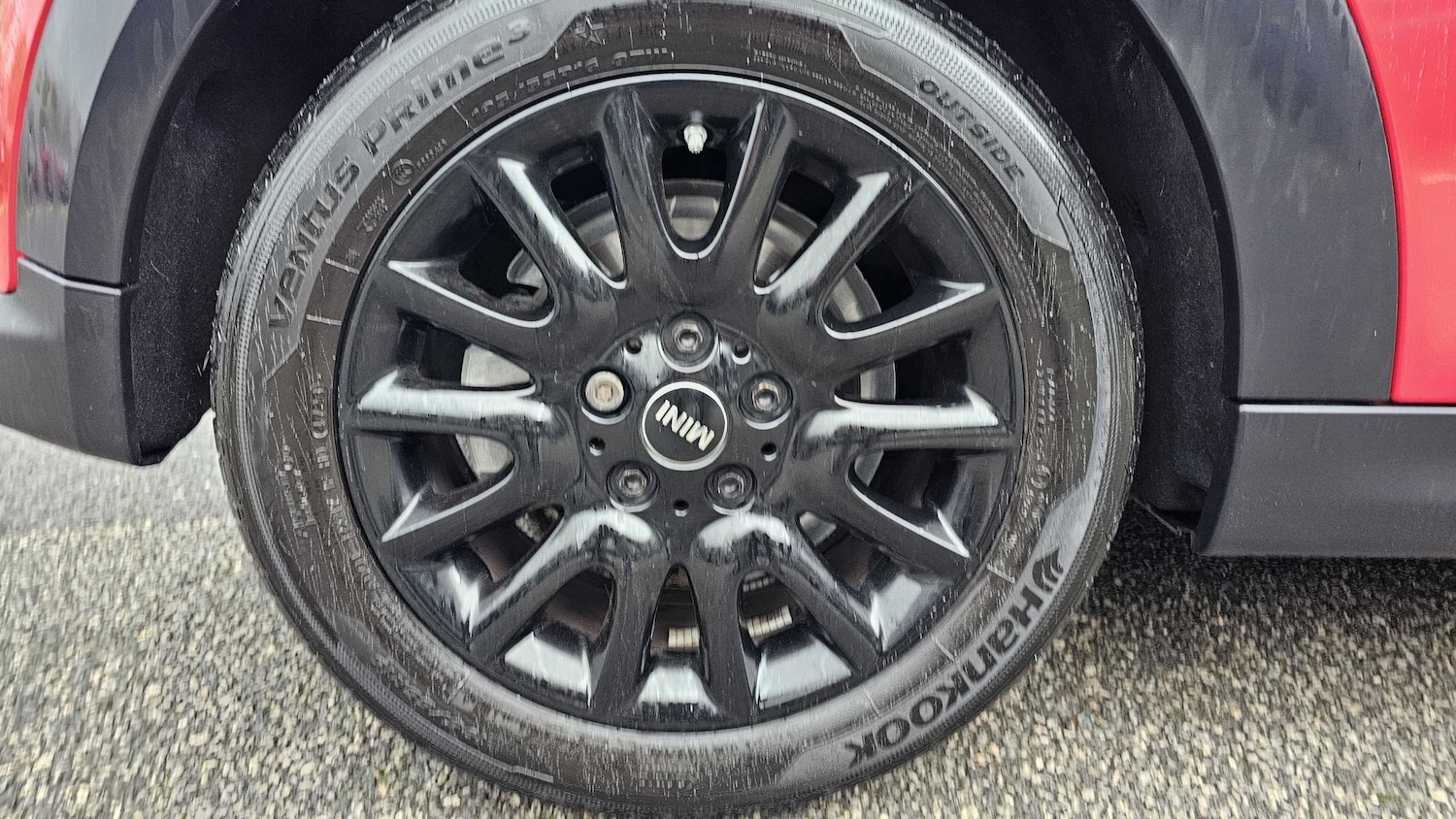 Used MINI Hatch 2024 for sale - 76540706: Photo 32