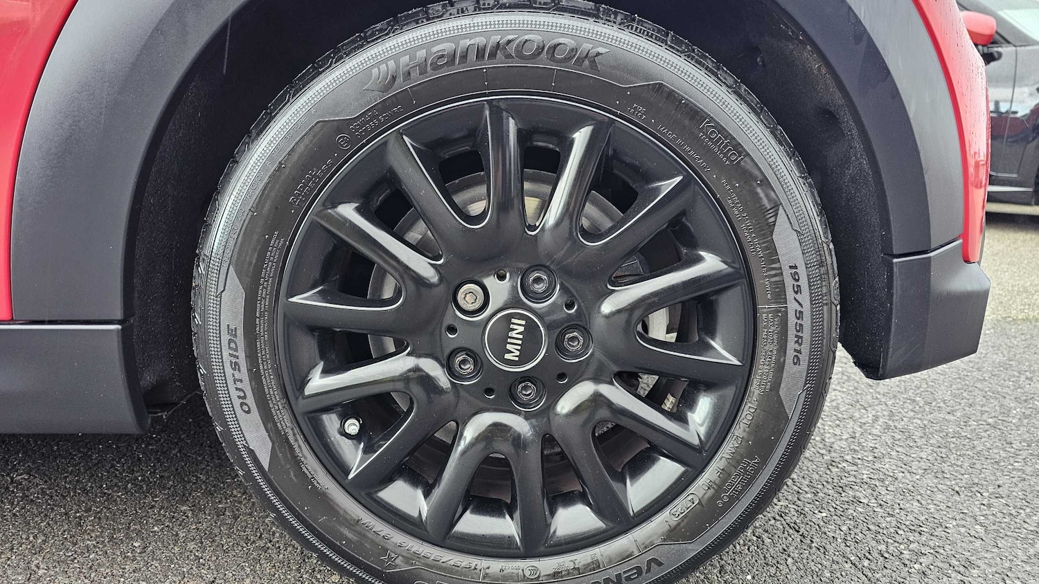 Used MINI Hatch 2024 for sale - 76540706: Photo 34