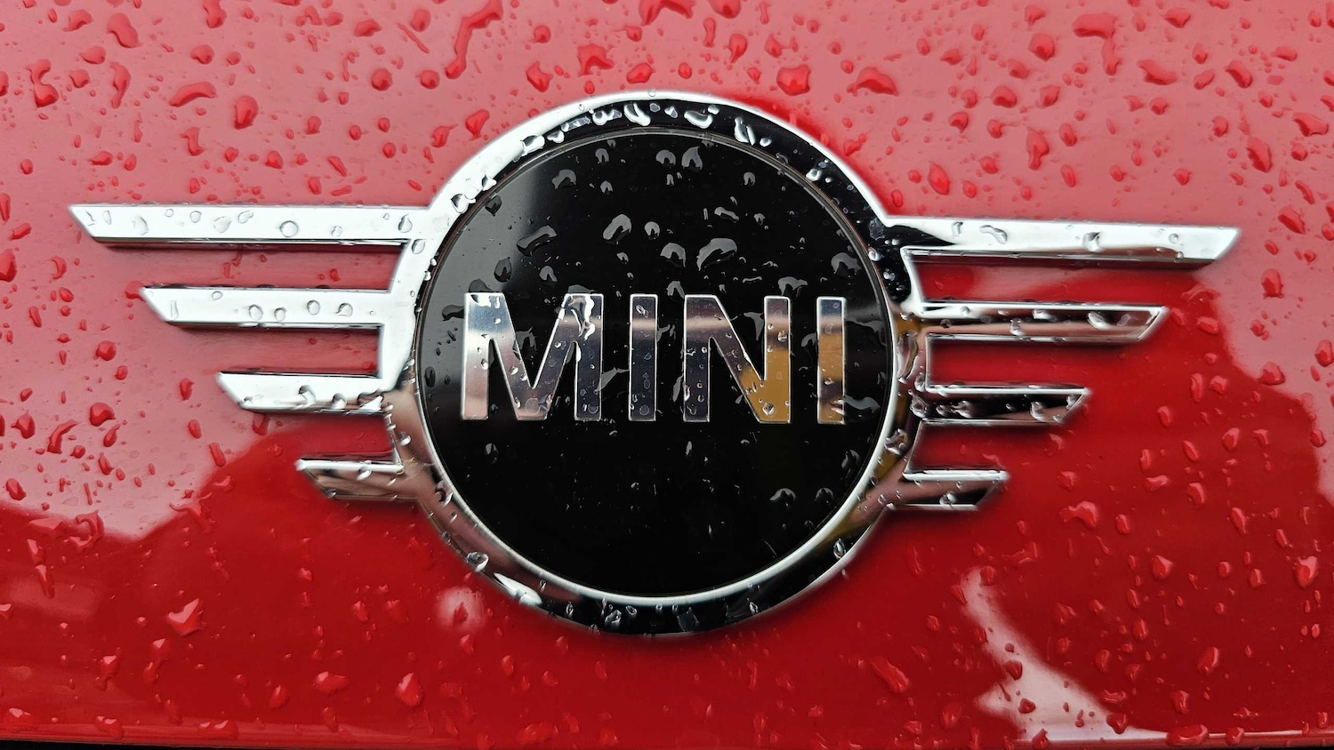 Used MINI Hatch 2024 for sale - 76540706: Photo 35