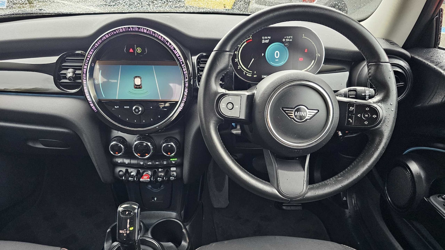 Used MINI Hatch 2024 for sale - 76540706: Photo 5