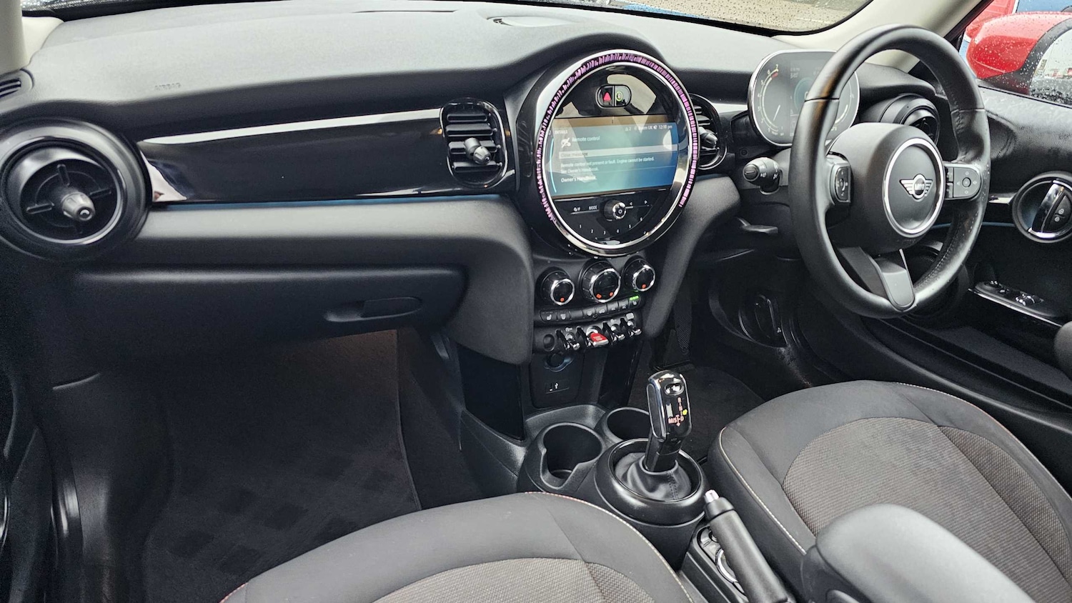 Used MINI Hatch 2024 for sale - 76540706: Photo 7