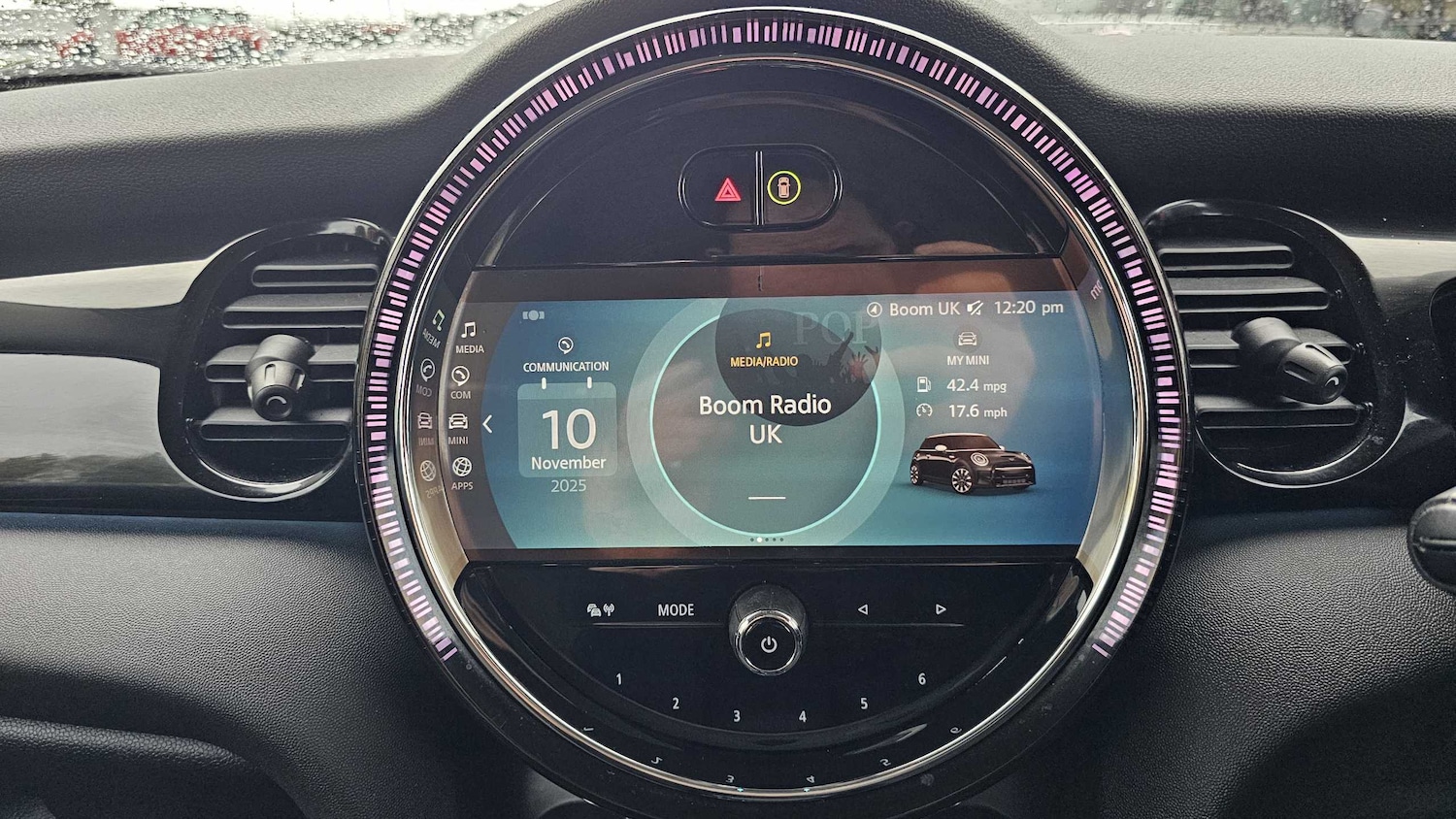 Used MINI Hatch 2024 for sale - 76540706: Photo 9