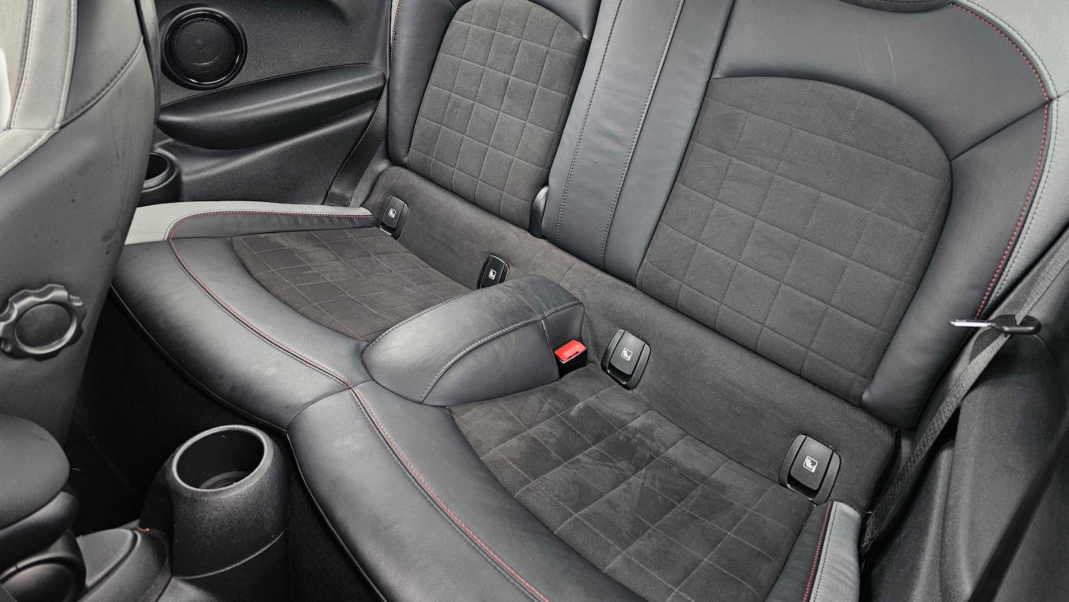 Used MINI Hatch 2022 for sale - 76967763: Photo 12