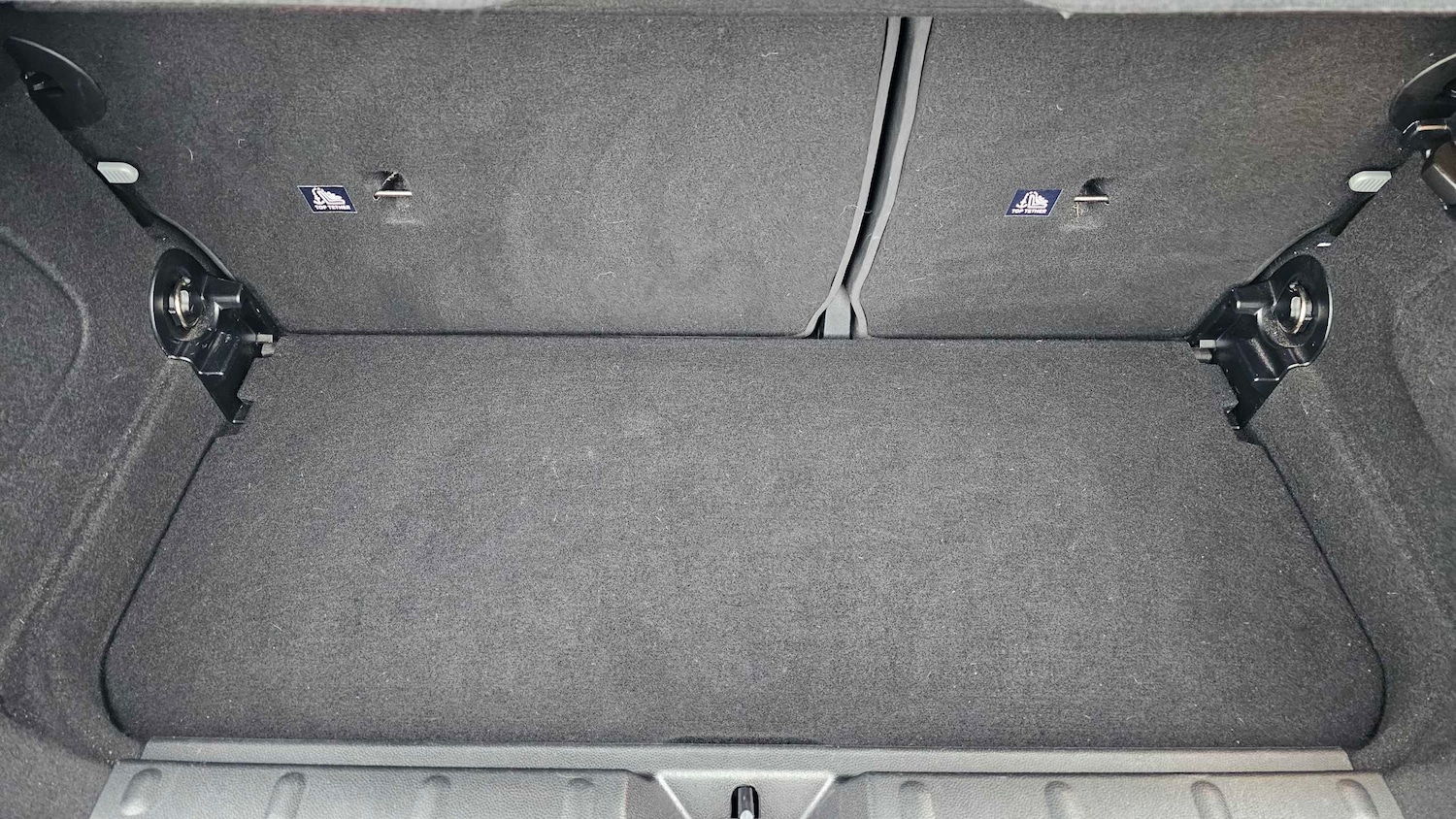 Used MINI Hatch 2022 for sale - 76967763: Photo 13