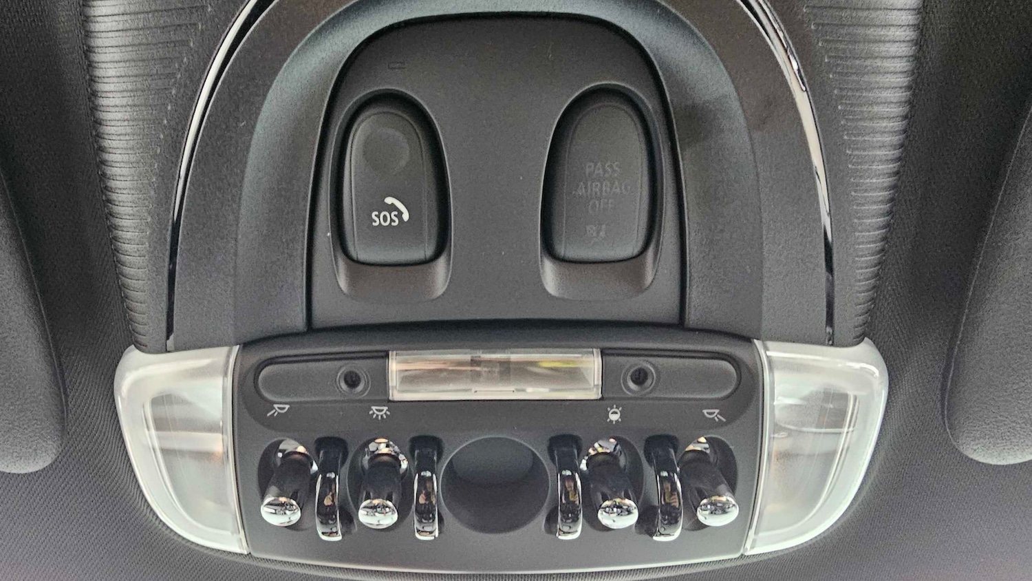 Used MINI Hatch 2022 for sale - 76967763: Photo 21