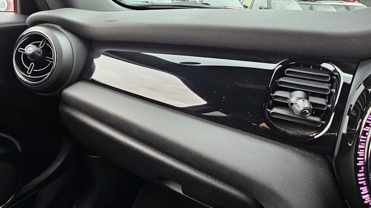 Used MINI Hatch 2022 for sale - 76967763: Photo 22