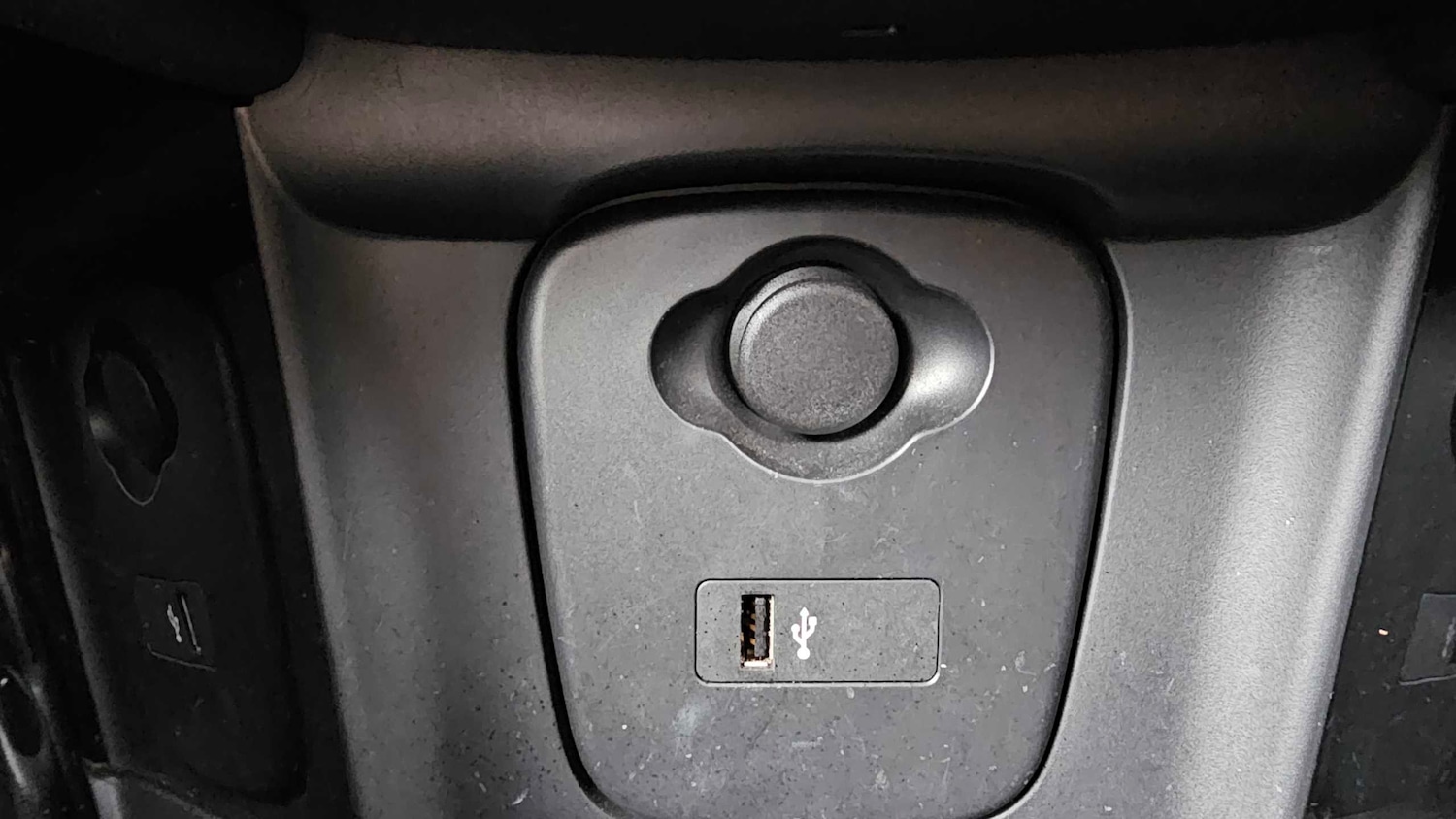 Used MINI Hatch 2022 for sale - 76967763: Photo 25