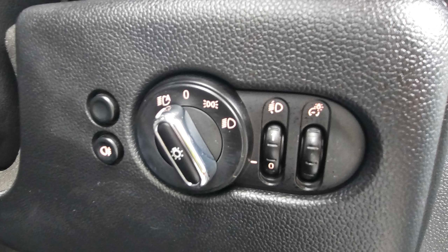 Used MINI Hatch 2022 for sale - 76967763: Photo 28