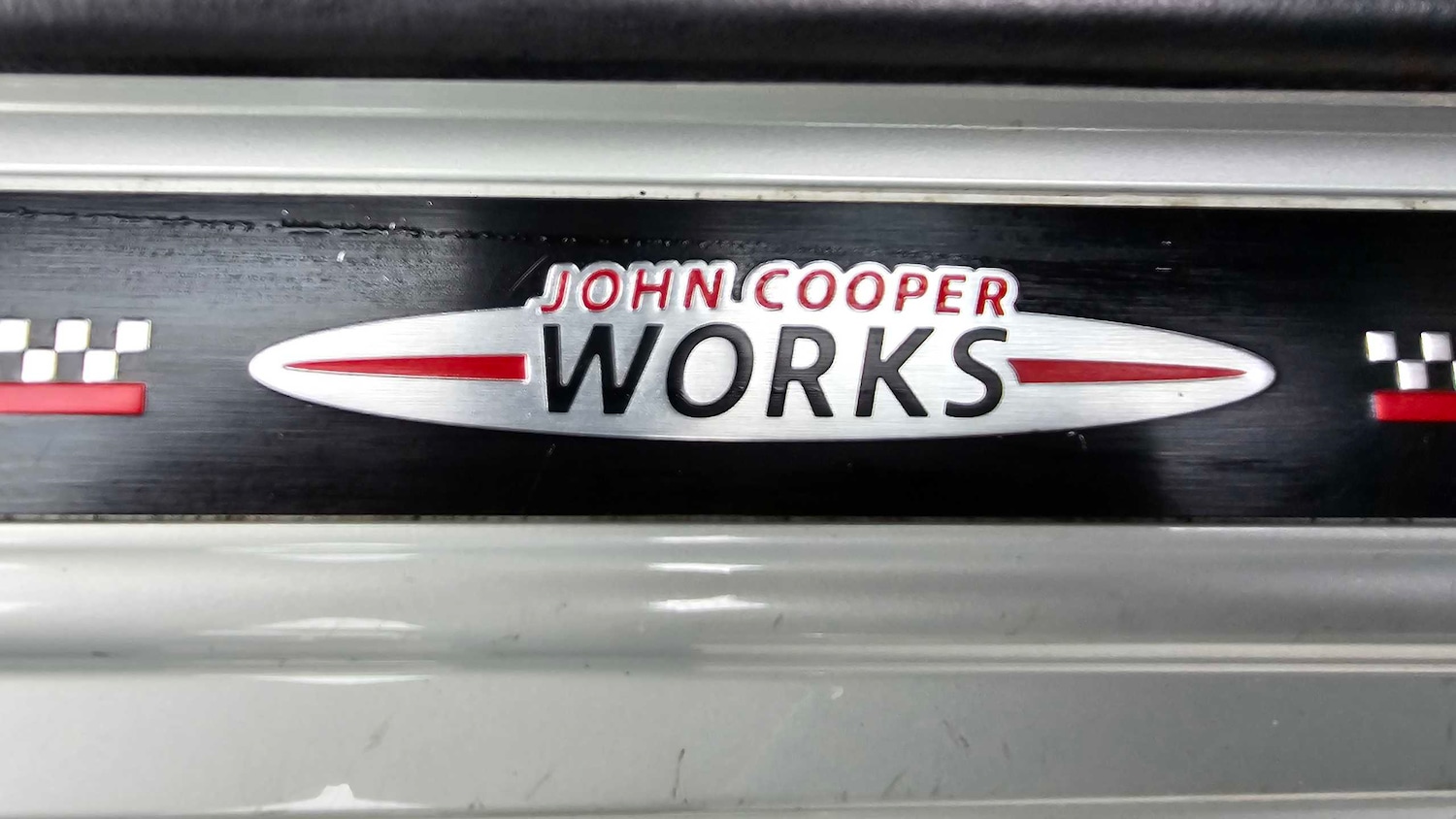 Used MINI Hatch 2022 for sale - 76967763: Photo 29