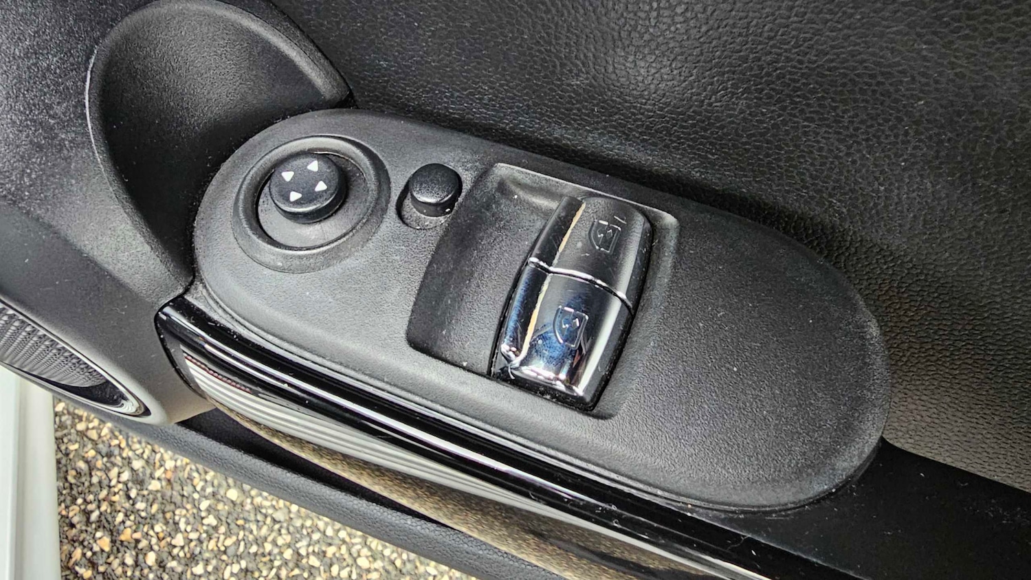 Used MINI Hatch 2022 for sale - 76967763: Photo 30