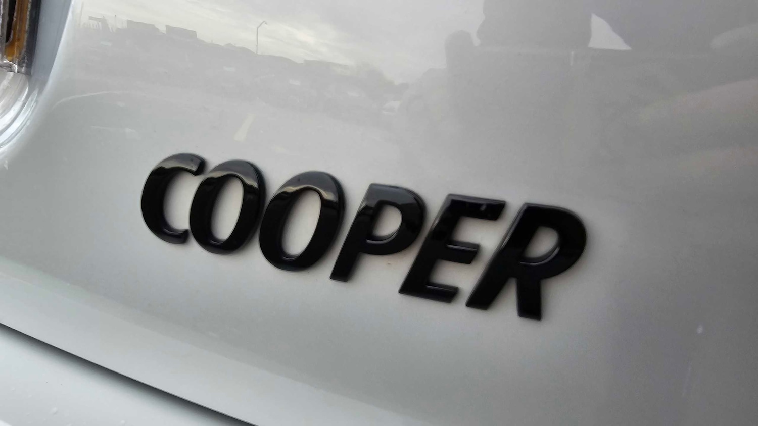 Used MINI Hatch 2022 for sale - 76967763: Photo 31