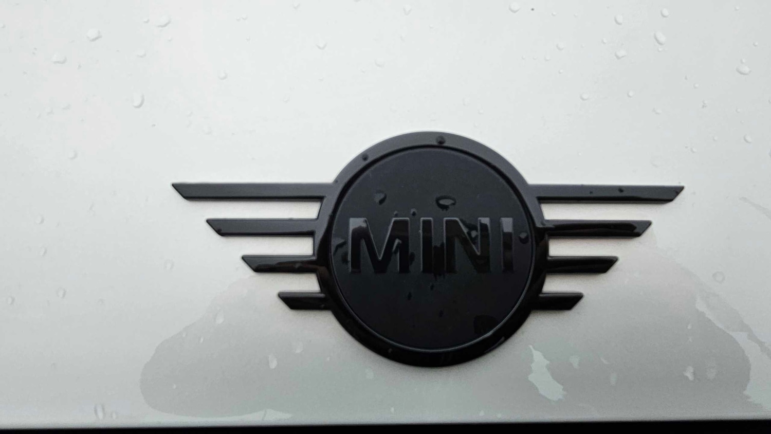 Used MINI Hatch 2022 for sale - 76967763: Photo 34