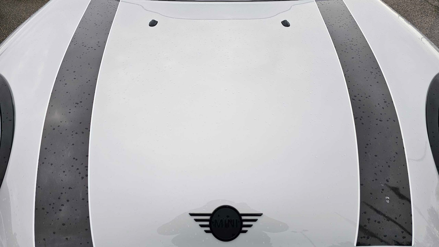 Used MINI Hatch 2022 for sale - 76967763: Photo 35