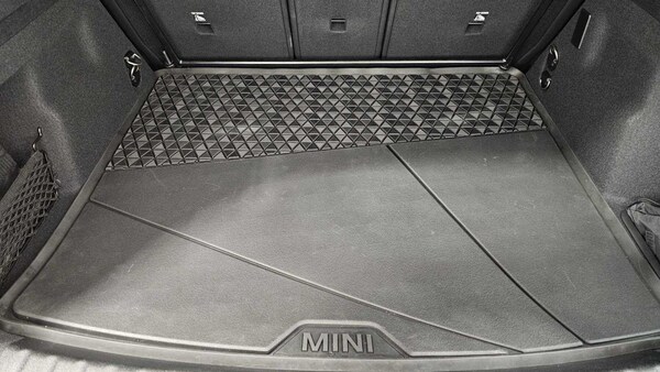Used MINI Countryman 2025 for sale - 75217089: Photo 13