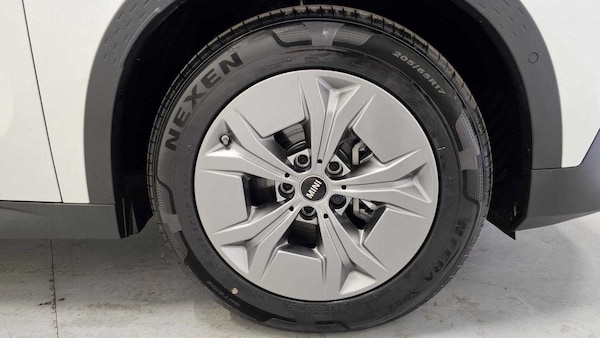 Used MINI Countryman 2025 for sale - 75217089: Photo 14