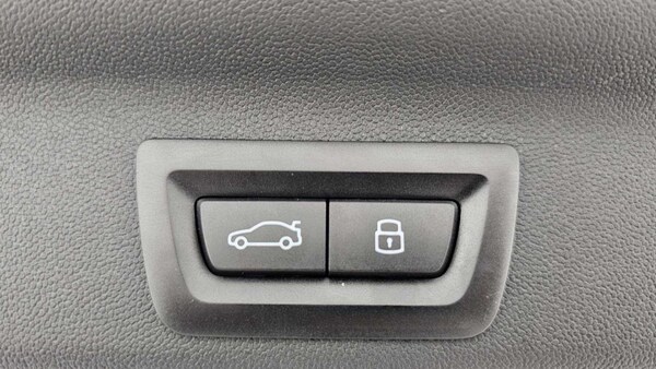 Used MINI Countryman 2025 for sale - 75217089: Photo 20