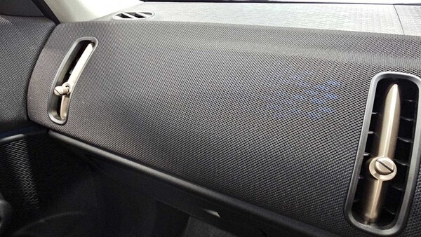 Used MINI Countryman 2025 for sale - 75217089: Photo 21