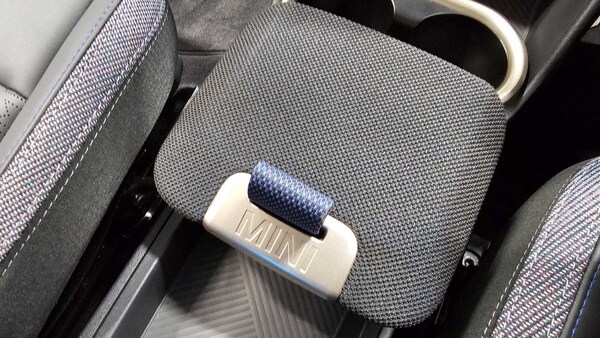 Used MINI Countryman 2025 for sale - 75217089: Photo 23