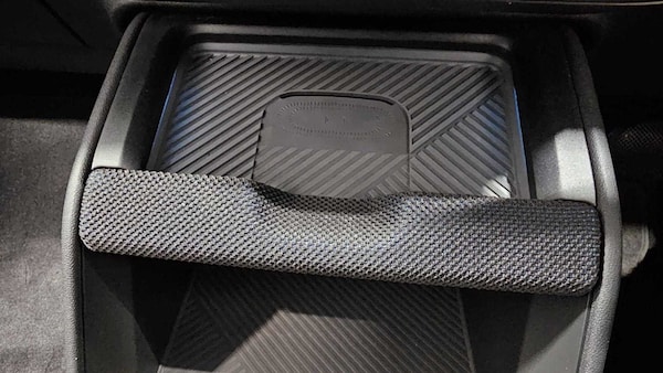 Used MINI Countryman 2025 for sale - 75217089: Photo 25