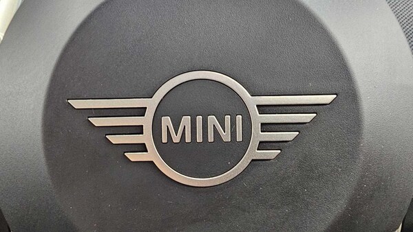 Used MINI Countryman 2025 for sale - 75217089: Photo 28
