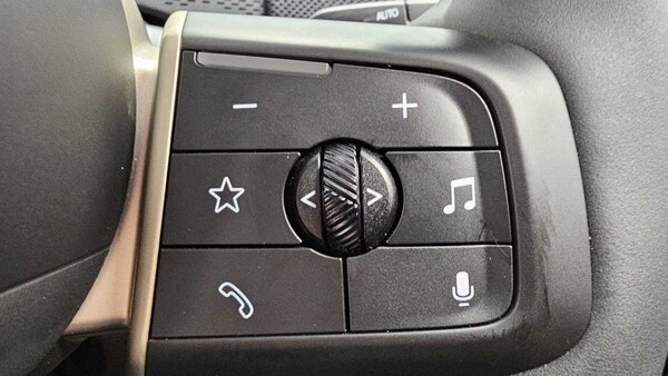 Used MINI Countryman 2025 for sale - 75217089: Photo 29