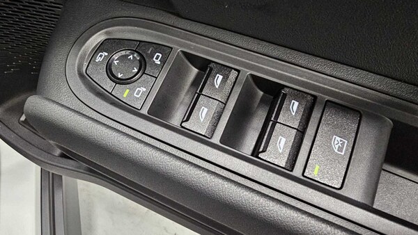 Used MINI Countryman 2025 for sale - 75217089: Photo 31