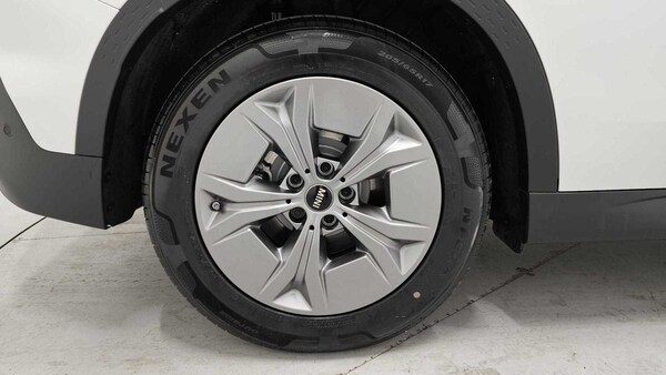 Used MINI Countryman 2025 for sale - 75217089: Photo 32