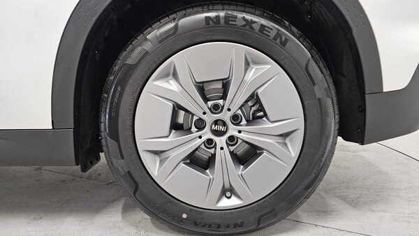 Used MINI Countryman 2025 for sale - 75217089: Photo 33