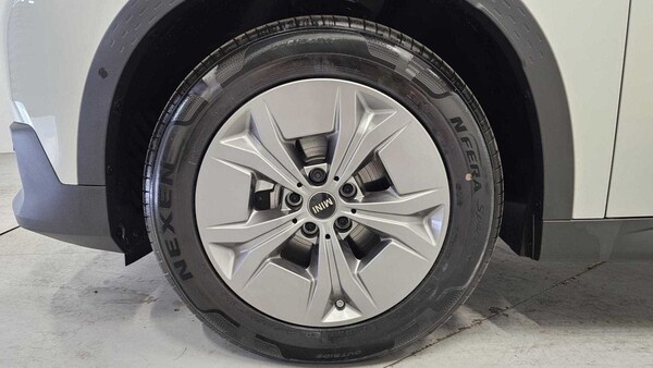 Used MINI Countryman 2025 for sale - 75217089: Photo 34