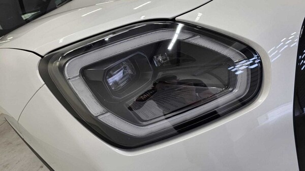 Used MINI Countryman 2025 for sale - 75217089: Photo 35