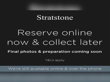 Used MINI Hatch 2022 for sale - 78118835: Photo