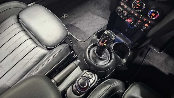 Used MINI Hatch 2022 for sale - 75510674: Photo 10