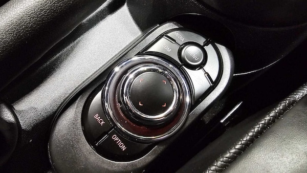 Used MINI Hatch 2022 for sale - 75510674: Photo 20