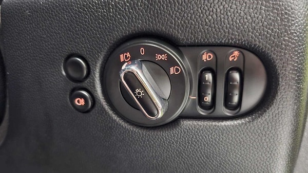 Used MINI Hatch 2022 for sale - 75510674: Photo 26